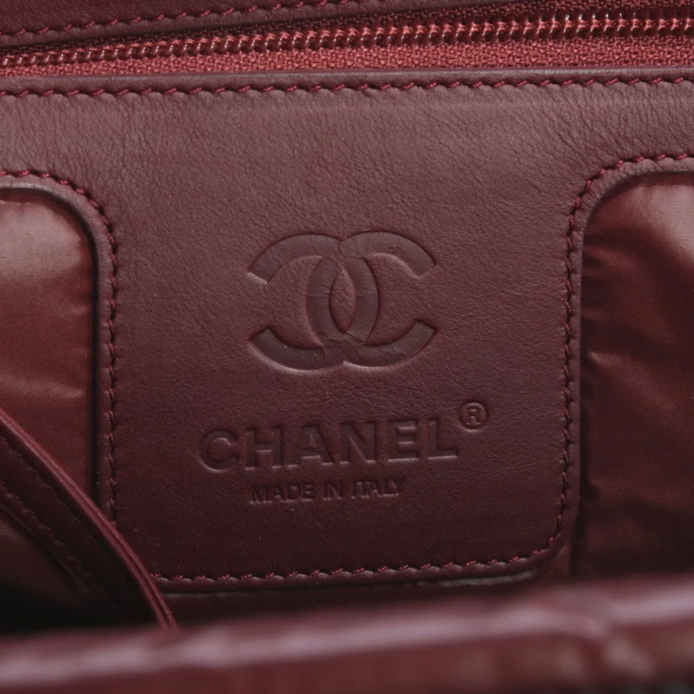 Handtasche-Chanel Outlet