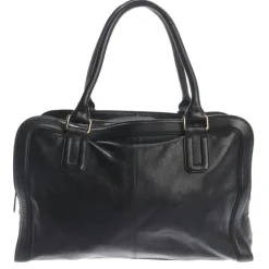 Handtaschen>Marc Ou2019Polo Handtasche schwarz