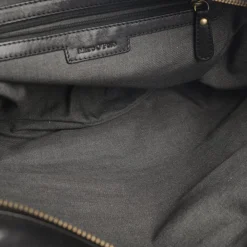 Handtaschen><noscript><img width=