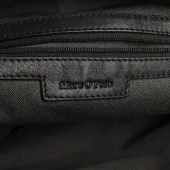 Handtaschen><noscript><img width=