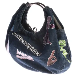 Handtaschen><noscript><img width=