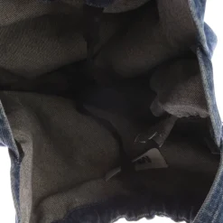 Handtaschen><noscript><img width=