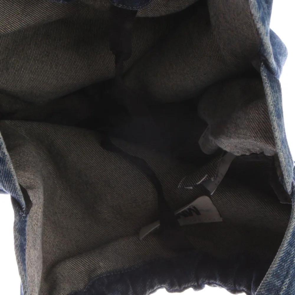 Handtaschen>Mm6 By Maison Margiela Handtasche mehrfarbig