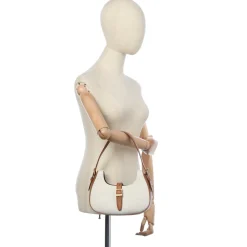 Handtasche-Saint Laurent Clearance