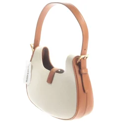 Handtasche-Saint Laurent Clearance