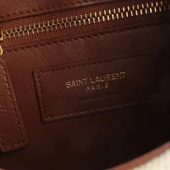 Handtasche-Saint Laurent Clearance