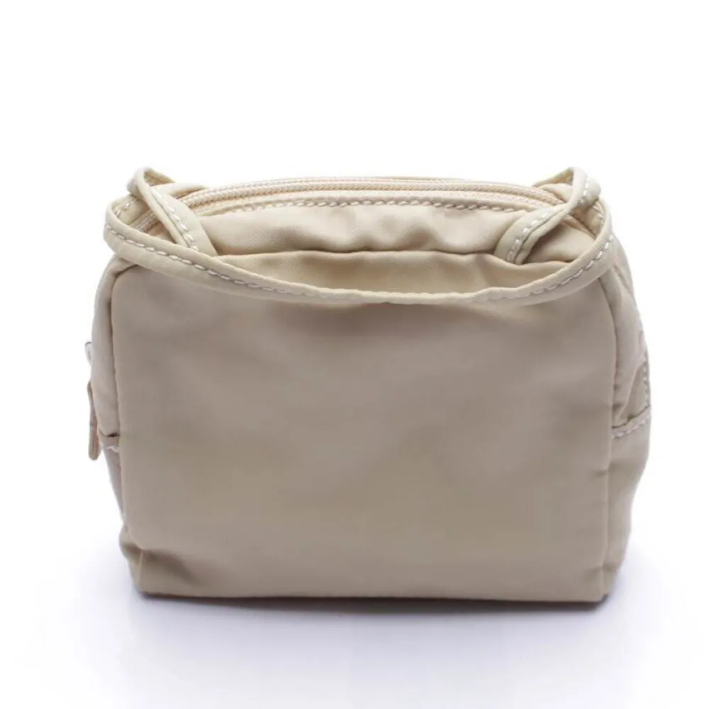 Handtasche-Aigner Outlet