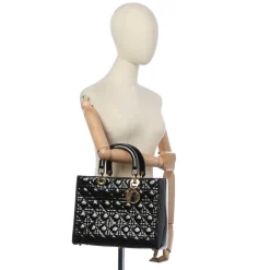 Handtasche-Dior Best