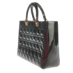 Handtasche-Dior Best