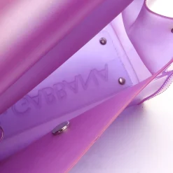 Handtaschen><noscript><img width=