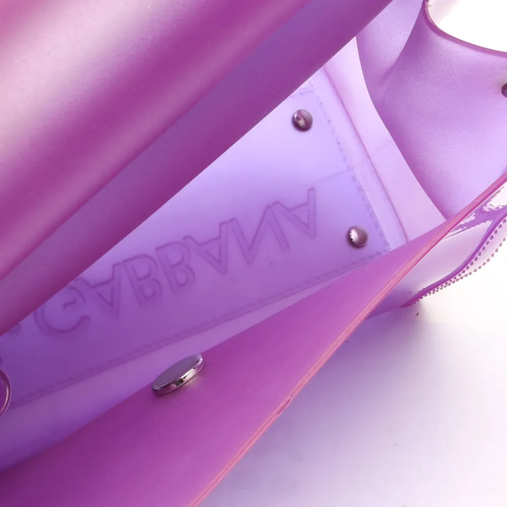 Handtaschen>Dolce & Gabbana Handtasche lila