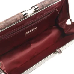 Handtaschen><noscript><img width=