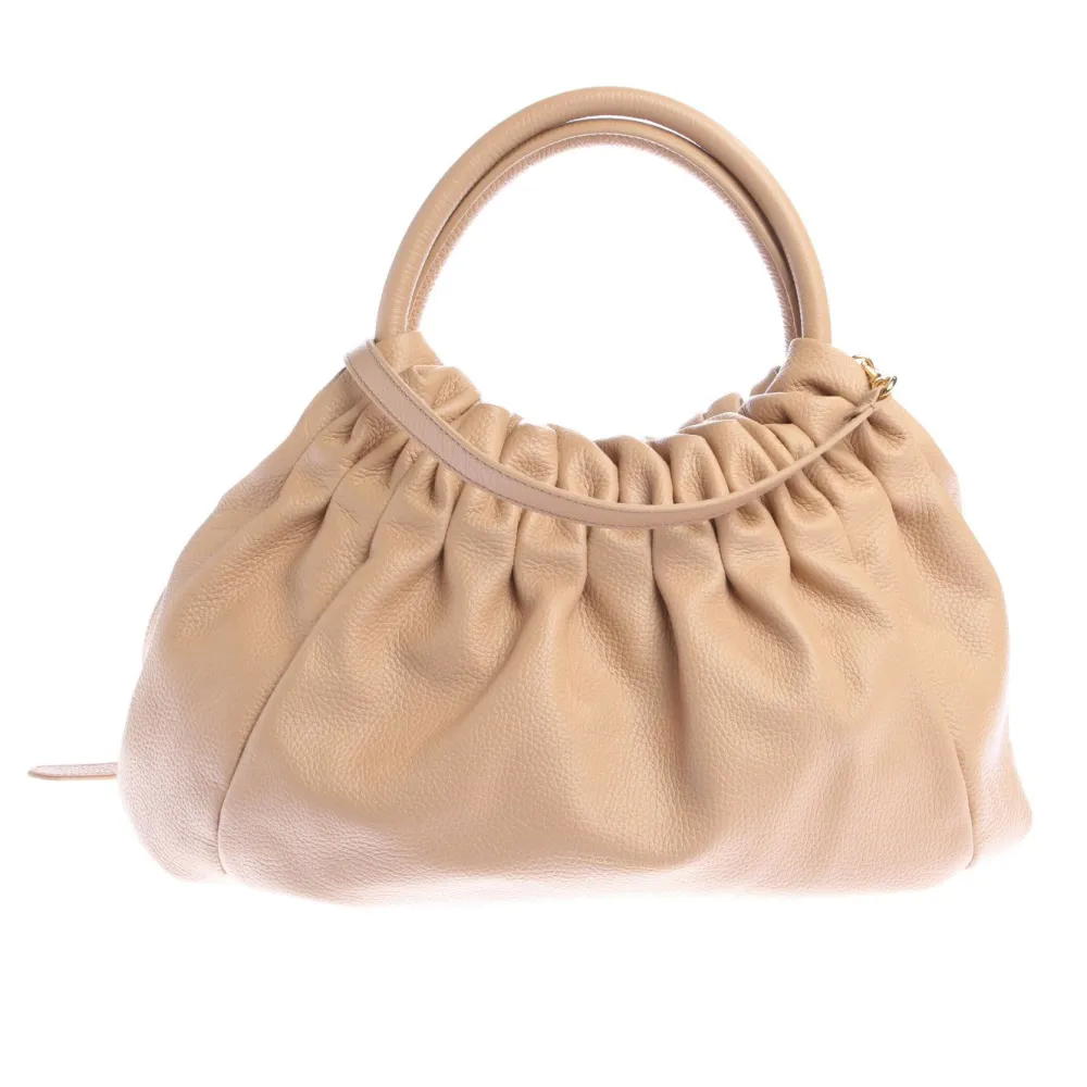 Handtasche-Coccinelle Discount