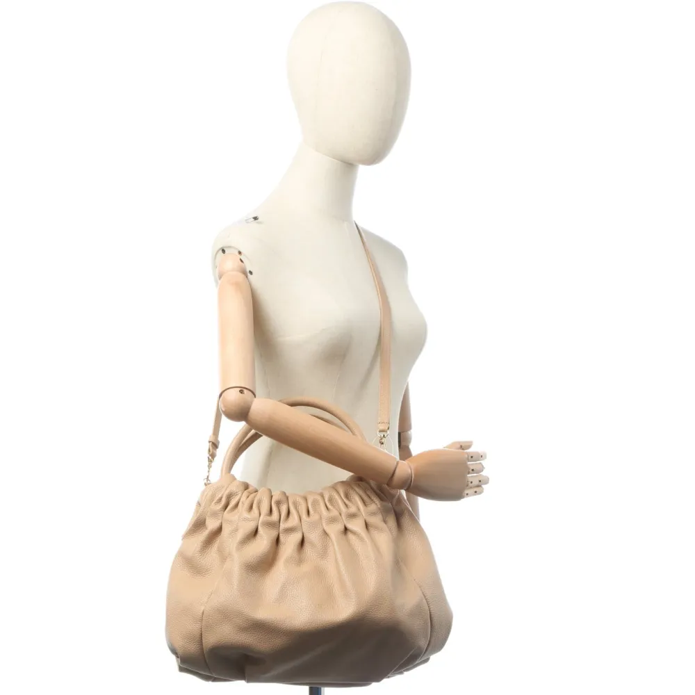 Handtasche-Coccinelle Discount