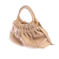 Handtasche-Coccinelle Discount