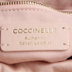 Handtasche-Coccinelle Discount