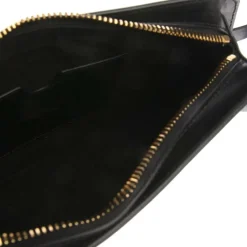 Handtaschen><noscript><img width=