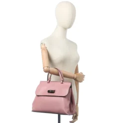 Handtaschen>Gucci Handtasche rosa