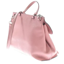 Handtaschen><noscript><img width=