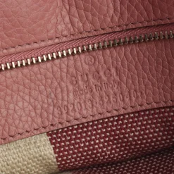 Handtaschen><noscript><img width=