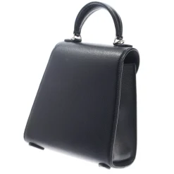 Handtaschen><noscript><img width=