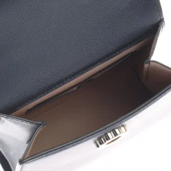 Handtaschen><noscript><img width=