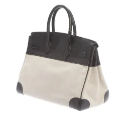 Handtasche-Hermu00e8s Online
