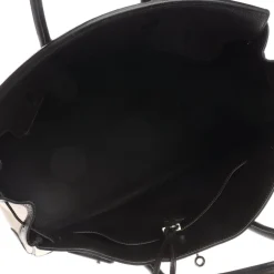 Handtasche-Hermu00e8s Online