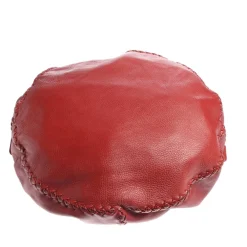 Handtasche-Bottega Veneta Discount