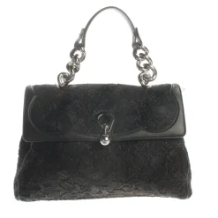 Handtasche-Ermanno Scervino