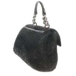 Handtasche-Ermanno Scervino