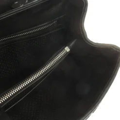 Handtasche-Ermanno Scervino