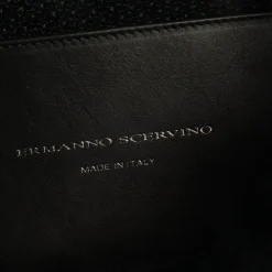 Handtasche-Ermanno Scervino