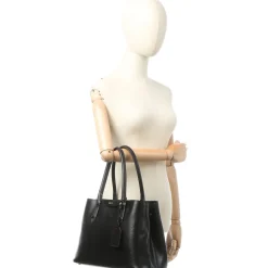 Handtasche-Ralph Lauren