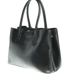 Handtasche-Ralph Lauren