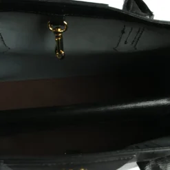 Handtasche-Ralph Lauren