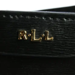 Handtasche-Ralph Lauren