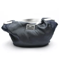 Handtaschen>Lacoste Handtasche blau