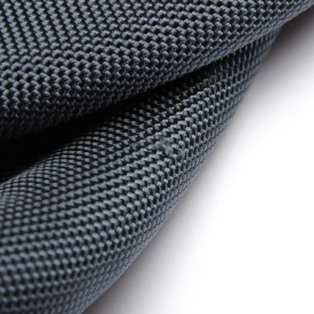 Handtaschen>Lacoste Handtasche blau