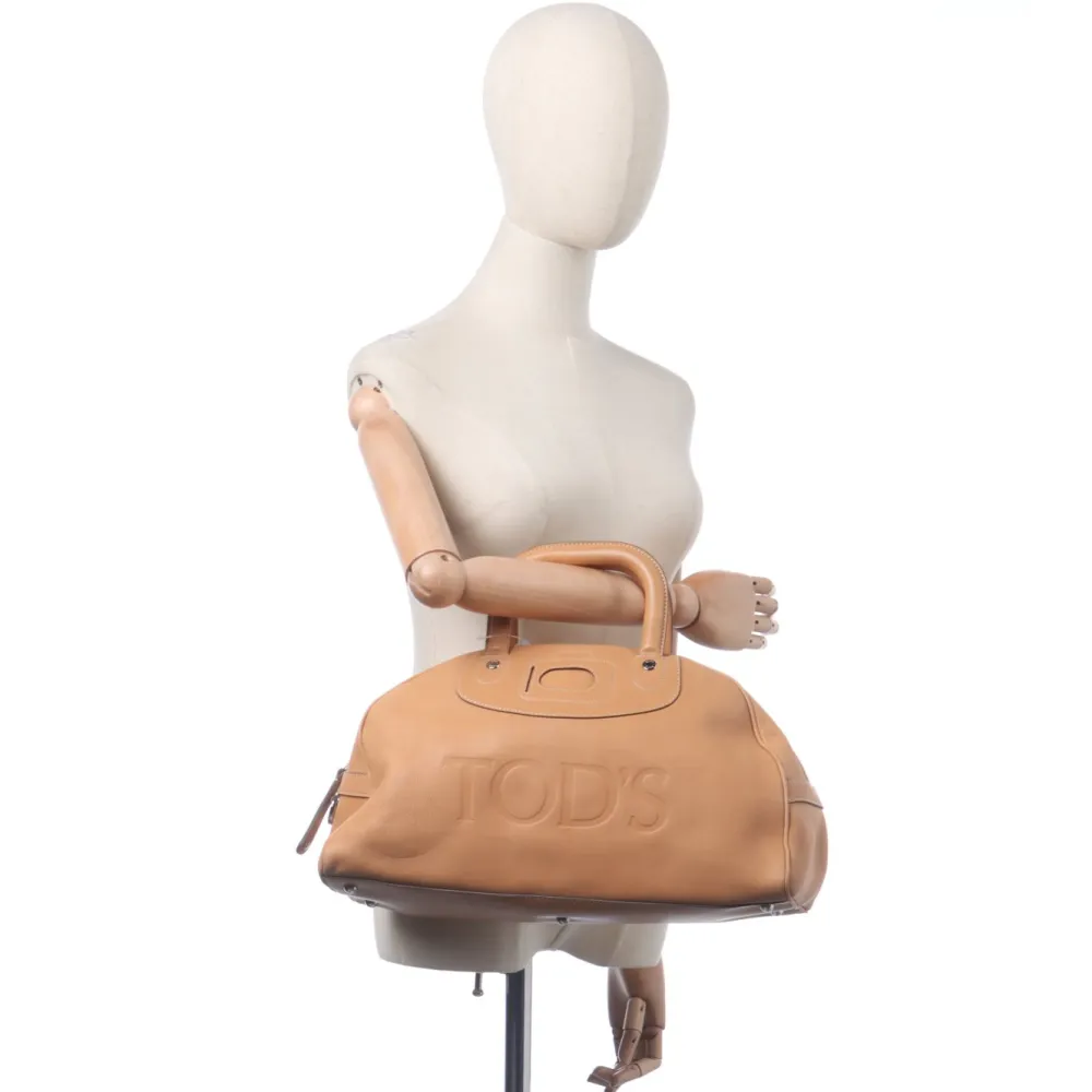 Handtasche-Todu2019s Online