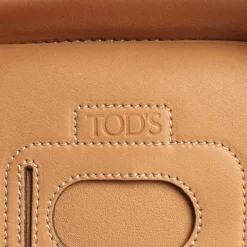 Handtasche-Todu2019s Online