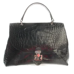 Handtasche-Furla Hot