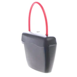 Handtaschen><noscript><img width=