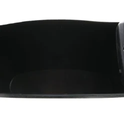 Handtaschen><noscript><img width=