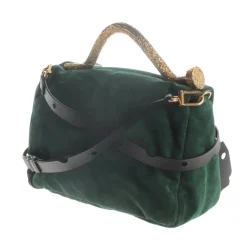 Handtasche-Off-White Clearance