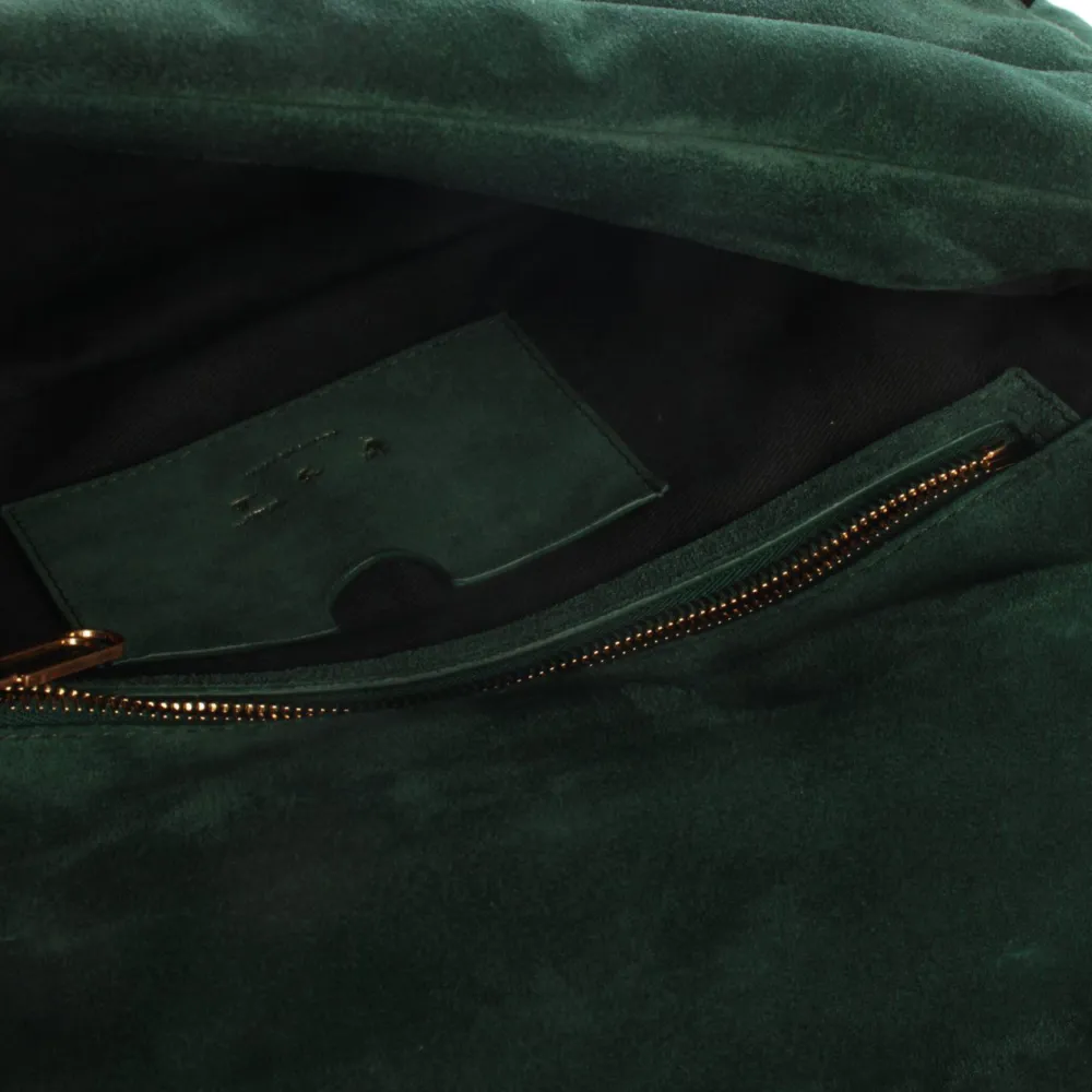 Handtasche-Off-White Clearance