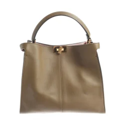 Handtasche-Fendi Discount