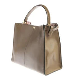 Handtasche-Fendi Discount