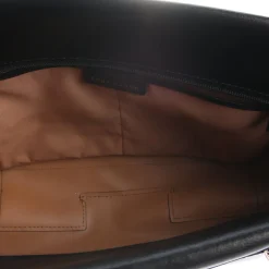 Handtaschen><noscript><img width=