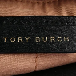 Handtaschen><noscript><img width=